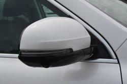 2024 GWM Cannon Alpha Ultra Hybrid