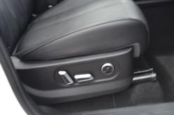 2024 GWM Cannon Alpha Ultra Hybrid