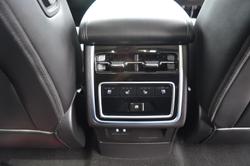 2024 GWM Cannon Alpha Ultra Hybrid