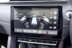 2023 MG ZS EV Long Range