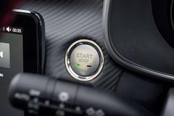 2023 MG ZS EV Long Range