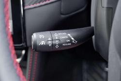 2023 MG ZS EV Long Range