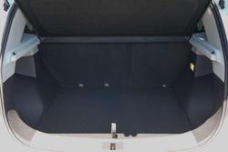 2023 MG ZS EV Long Range