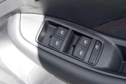 2023 MG ZS EV Long Range