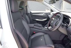 2023 MG ZS EV Long Range