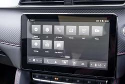 2023 MG ZS EV Long Range