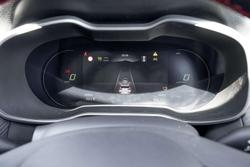 2023 MG ZS EV Long Range