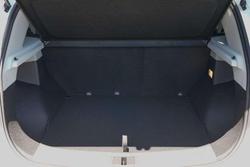 2023 MG ZS EV Long Range