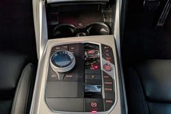 2025 BMW 2 Series M240i xDrive