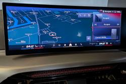 2025 BMW 2 Series M240i xDrive