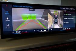 2025 BMW 2 Series M240i xDrive