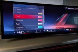 2025 BMW 2 Series M240i xDrive