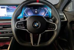 2025 BMW 2 Series M240i xDrive