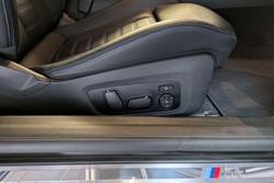 2025 BMW 2 Series M240i xDrive