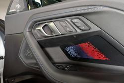 2025 BMW 2 Series M240i xDrive