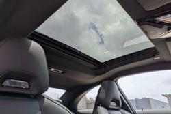 2025 BMW 2 Series M240i xDrive