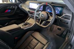 2025 BMW 2 Series M240i xDrive