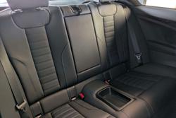 2025 BMW 2 Series M240i xDrive