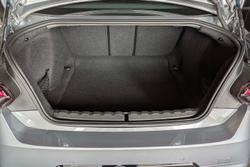 2025 BMW 2 Series M240i xDrive