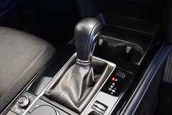 2021 Mazda CX-30 G20 Evolve