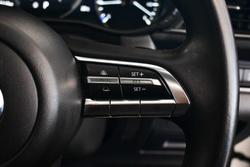 2021 Mazda CX-30 G20 Evolve