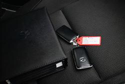 2021 Mazda CX-30 G20 Evolve