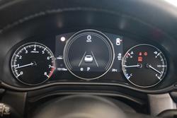 2021 Mazda CX-30 G20 Evolve