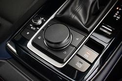 2021 Mazda CX-30 G20 Evolve