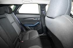 2021 Mazda CX-30 G20 Evolve