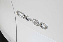 2021 Mazda CX-30 G20 Evolve