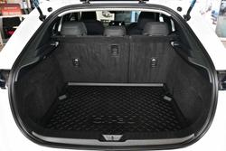 2021 Mazda CX-30 G20 Evolve