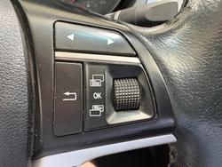 2017 Great Wall Steed NBP 4X4 Pure White