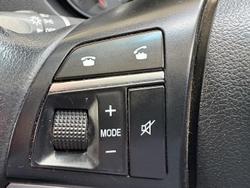 2017 Great Wall Steed NBP 4X4 Pure White