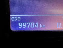 2017 Great Wall Steed NBP 4X4 Pure White