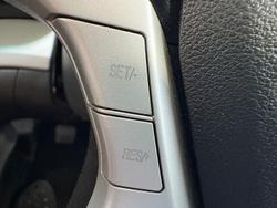 2017 Great Wall Steed NBP 4X4 Pure White