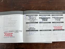 2017 Great Wall Steed NBP 4X4 Pure White