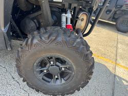 2021 Polaris RZR TRAIL S PREMIUM BLUE