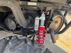 2021 Polaris RZR TRAIL S PREMIUM BLUE