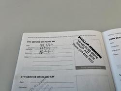 2018 Mazda 3 SP25 BN Series Eternal Blue