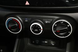 2025 Hyundai Venue Active