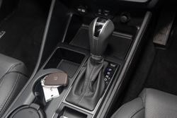 2017 Hyundai Tucson Elite