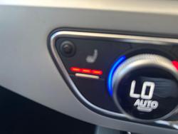 2023 Audi A4 35 TFSI S line