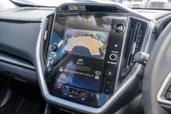 2024 Subaru Impreza 2.0R G6 MY24 AWD Magnetite Grey