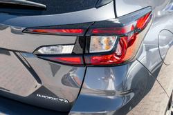 2024 Subaru Impreza 2.0R G6 MY24 AWD Magnetite Grey