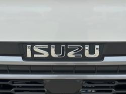 2025 Isuzu N Series NNR 45-150 DT D34