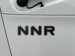 2025 Isuzu N Series NNR 45-150 DT D34
