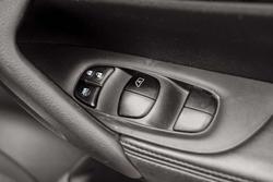 2020 Nissan X-TRAIL ST-L