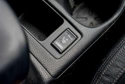 2020 Nissan X-TRAIL ST-L