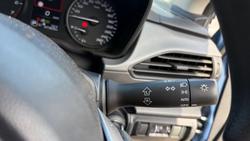 2024 Subaru Crosstrek 2.0L