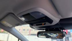 2024 Subaru Crosstrek 2.0L